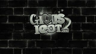 Slutty mutual masturbation lesbians