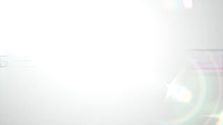 Step Mom "You're not gonna tell dad, you're gonna come over here and suck this dick with me" S14:E1