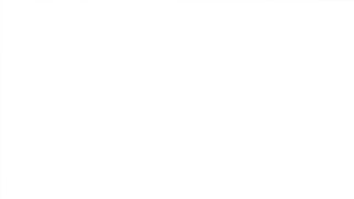 OLD4K. Old wise gentleman with a young beautiful girl