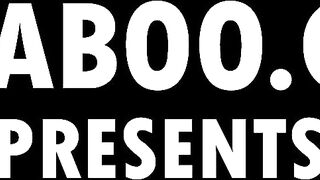 PureTaboo: Bisexual MILFs Katie Morgan and Dee Williams in strange threesome situation on PornHD