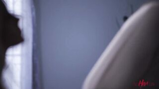MissaX - Escort Club Pt. 2 - Syren De Mer Jessie Saint