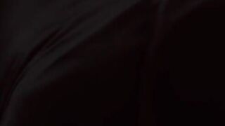 AllHerLuv - Burn So Bright Pt. 1 - Kenna James Kourtney Rae