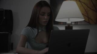 AllHerLuv - Coming Out III - Kylie Rocket Vanna Bardot