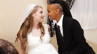 LILY CADES’ HIGH CONTRAST - (Full Movie - HD Original uncut)