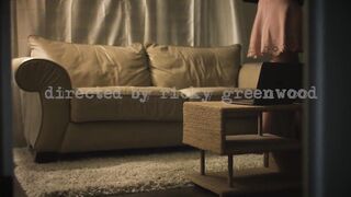 AllHerLuv - A Love Story Pt. 1 - Scarlett Hampton Bella Rolland