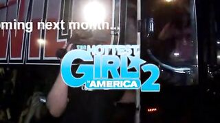 GGW HGIA 1 (Girls Gone Wild)