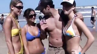 GGW HGIA 1 (Girls Gone Wild)