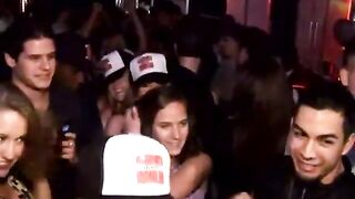 GGW HGIA 1 (Girls Gone Wild)