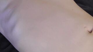 Fucking Lesbian Crazy Minds - (Full Movie - HD Original)