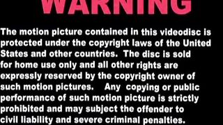 Black Lesbian Affair #01 - (Full Movie - HD Original uncut