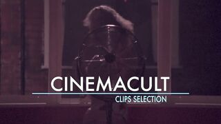 Nude Celebrities - Celebrity Lesbian Kisses