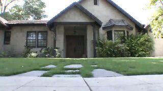 Inside Taylor Desire - (Full Movie - Full HD Original uncut)