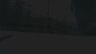 Celeste Stars, the Teen Hunter - (Full Movie - HD Original)