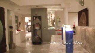 Tara Loves Sheyla - (Full Movie - HD Original uncut Version)
