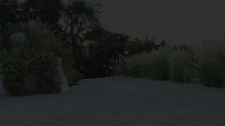 No Boys No Toys #02 - (Full Movie - Full HD Original uncut)