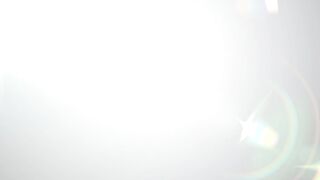 My Family Pies: Freya Parker and Haley Spades Uses The Shower Curtain As Gloryhole On PornHD