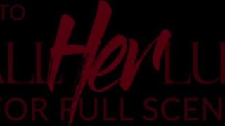 AllHerLuv - Burn So Bright Pt. 3 - Kenna James Violet Starr