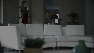 AllHerLuv - A Love Story Pt. 2 - Bella Rolland Laney Grey