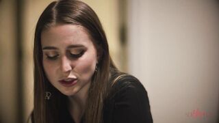 AllHerLuv - A Love Story Pt. 2 - Bella Rolland Laney Grey