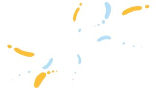 Minha Madrasta Homofobica - Barbara Alves - Natasha Rios