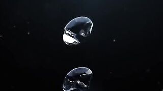 Blonde matures are having fun while alone at home, even though they are not lesbians