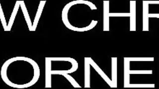 Naked girls are having a fake fight and then fingering each other's soaking wet pussy