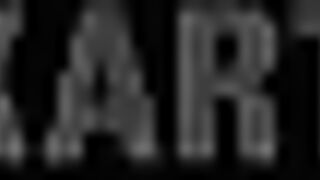 Passionate lesbians, Denisa Heaven and Iwia A know how to make each other moan from pleasure