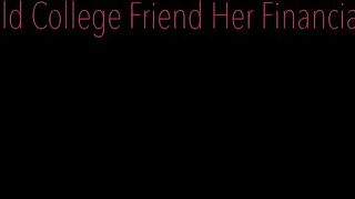 Lusty lesbians are using every opportunity to play with sex toys, even while still at work