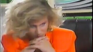 Dreary Punish Secretary