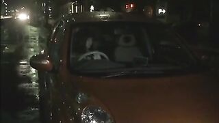 mature asians 1.9.mp4