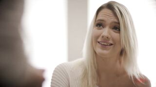 MissaX - Long Lost Love - Kenna James Kourtney Rae