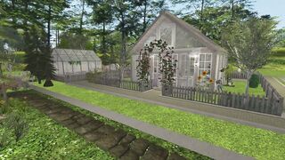 Pantyhose Neighbors Catfight Phantasy