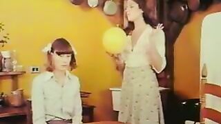 Tickling For Naughty