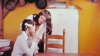 Tickling For Naughty