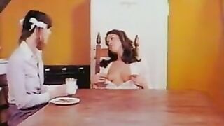 Tickling For Naughty