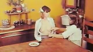 Tickling For Naughty