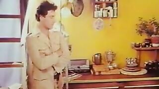 Tickling For Naughty