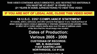 Lesbian Ass Licking Pretty Face Sitting Pussy Licking Orgasm Compilation Who Dominate Their Rough Sex Slave strapon femdom