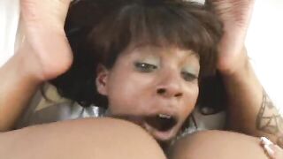 Lesbian Ass Licking Pretty Face Sitting Pussy Licking Orgasm Compilation Who Dominate Their Rough Sex Slave strapon femdom