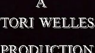 Girlfriends (1990) dir. Tori Welles