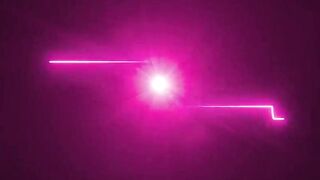 My teacher fuck me cause I was naughty : Sugarbabestv