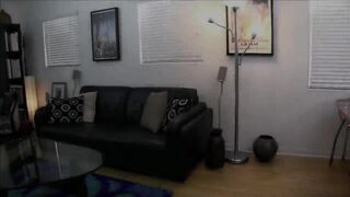 Lesbian girlfriends in bondage