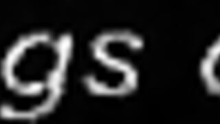 gladiator lesbians eroticus warriors