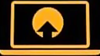 Deep Strokes Make TastiLipps Leak