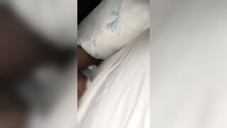 Deep Strokes Make TastiLipps Leak