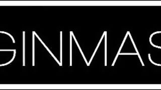 Petite ginger haired teenie Felenk Roka orgasms