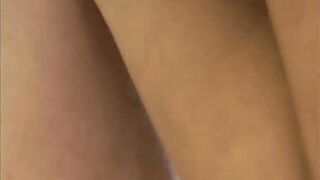 2 beauts, hairy pussy, hairy asses, pits please each other