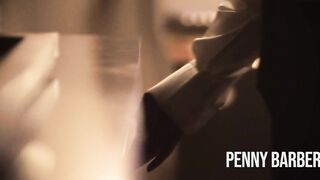 AllHerLuv - Another Night in the Valley Pt. 1 - Vanna Bardot Charlotte Stokely