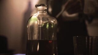 AllHerLuv - Another Night in the Valley Pt. 1 - Vanna Bardot Charlotte Stokely