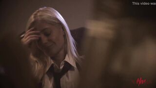AllHerLuv - Another Night in the Valley Pt. 1 - Vanna Bardot Charlotte Stokely